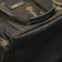 Korda Compac Dark Kamo Utility Bag Large